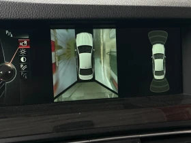 BMW 528 RWD + Digital Cockpit + FULL LED | Mobile.bg    17