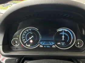 BMW 528 RWD + Digital Cockpit + FULL LED | Mobile.bg    9