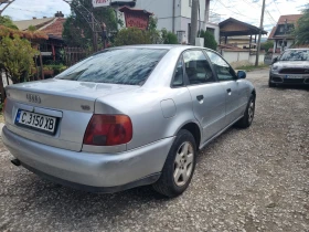 Обява за продажба на Audi A4 ~2 000 лв. - изображение 2