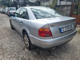 Обява за продажба на Audi A4 ~2 000 лв. - изображение 3