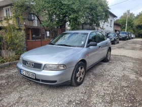 Обява за продажба на Audi A4 ~2 000 лв. - изображение 1