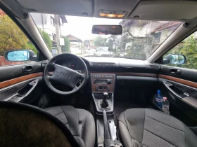 Обява за продажба на Audi A4 ~2 000 лв. - изображение 4