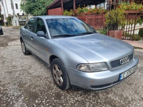 Обява за продажба на Audi A4 ~2 000 лв. - изображение 1