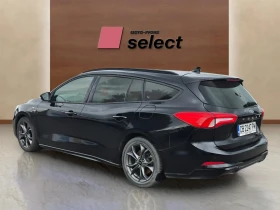 Обява за продажба на Ford Focus 1.0Ecoboost ~18 990 лв. - изображение 6