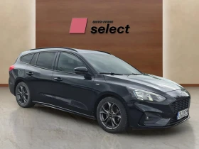 Обява за продажба на Ford Focus 1.0Ecoboost ~18 990 лв. - изображение 2