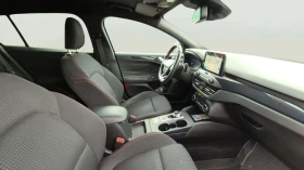 Обява за продажба на Ford Focus 1.0Ecoboost ~18 990 лв. - изображение 9