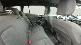 Обява за продажба на Ford Focus 1.0Ecoboost ~18 990 лв. - изображение 8
