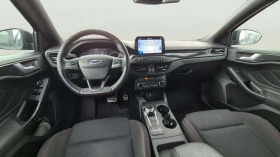 Обява за продажба на Ford Focus 1.0Ecoboost ~18 990 лв. - изображение 10