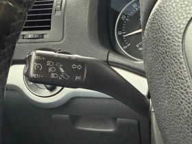 Skoda Octavia 6 МЕСЕЦА ГАРАНЦИЯ/1.4i 122к.с. От България!!! - 8500 лв. / 4345.98 € - 35199443 14