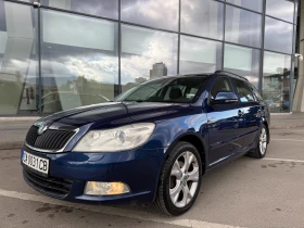 Skoda Octavia 6 МЕСЕЦА ГАРАНЦИЯ/1.4i 122к.с. От България!!!