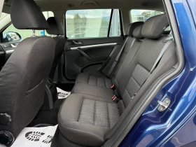 Skoda Octavia 6 МЕСЕЦА ГАРАНЦИЯ/1.4i 122к.с. От България!!! - 8500 лв. / 4345.98 € - 35199443 8