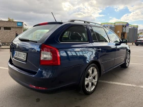 Skoda Octavia 6 МЕСЕЦА ГАРАНЦИЯ/1.4i 122к.с. От България!!! - 8500 лв. / 4345.98 € - 35199443 4