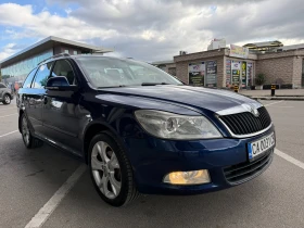 Skoda Octavia 6 МЕСЕЦА ГАРАНЦИЯ/1.4i 122к.с. От България!!! - 8500 лв. / 4345.98 € - 35199443 6