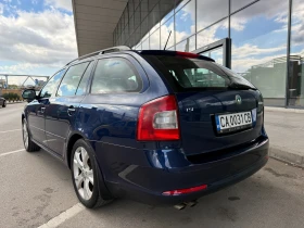 Skoda Octavia 6 МЕСЕЦА ГАРАНЦИЯ/1.4i 122к.с. От България!!! - 8500 лв. / 4345.98 € - 35199443 3