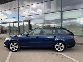 Skoda Octavia 6 МЕСЕЦА ГАРАНЦИЯ/1.4i 122к.с. От България!!! - 8500 лв. / 4345.98 € - 35199443 2