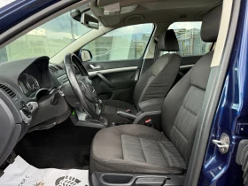 Skoda Octavia 6 МЕСЕЦА ГАРАНЦИЯ/1.4i 122к.с. От България!!! - 8500 лв. / 4345.98 € - 35199443 7