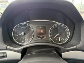 Skoda Octavia 6 МЕСЕЦА ГАРАНЦИЯ/1.4i 122к.с. От България!!! - 8500 лв. / 4345.98 € - 35199443 11