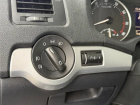 Skoda Octavia 6 МЕСЕЦА ГАРАНЦИЯ/1.4i 122к.с. От България!!! - 8500 лв. / 4345.98 € - 35199443 17