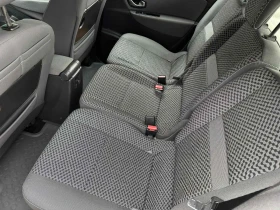 Renault Scenic 1, 6-131к.с.-6скорости, НАВИ, ЕВРО 5В - 9999 лв. / 5112.41 € - 67746069 13