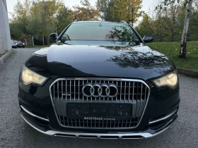 Audi A6 Allroad 3.0TDI / BITURBO  - цена по договаряне - 18541965 2