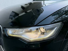 Audi A6 Allroad 3.0TDI / BITURBO  - цена по договаряне - 18541965 14