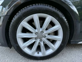 Audi A6 Allroad 3.0TDI / BITURBO  - цена по договаряне - 18541965 15