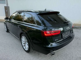Audi A6 Allroad 3.0TDI / BITURBO  - цена по договаряне - 18541965 5