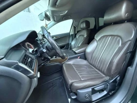 Audi A6 Allroad 3.0TDI / BITURBO  - цена по договаряне - 18541965 10