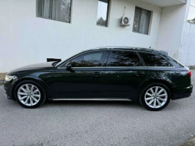 Audi A6 Allroad 3.0TDI / BITURBO  - цена по договаряне - 18541965 4