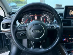 Audi A6 Allroad 3.0TDI / BITURBO  - цена по договаряне - 18541965 13