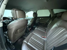Audi A6 Allroad 3.0TDI / BITURBO  - цена по договаряне - 18541965 11