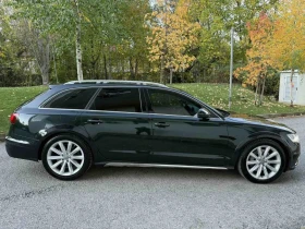 Audi A6 Allroad 3.0TDI / BITURBO  - цена по договаряне - 18541965 8