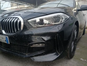BMW 118 * M Sport  * АВТОФИНАНСИРАНЕ*  - 46899 лв. / 23979.08 € - 78429639 4