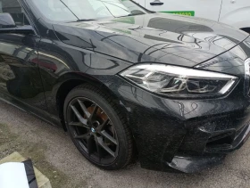 BMW 118 * M Sport  * АВТОФИНАНСИРАНЕ*  - 46899 лв. / 23979.08 € - 78429639 3