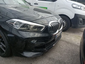 BMW 118 * M Sport  * АВТОФИНАНСИРАНЕ*  - 46899 лв. / 23979.08 € - 78429639 7