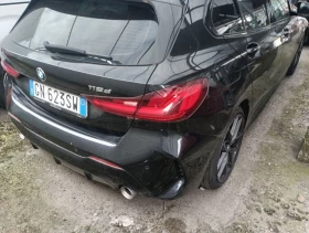 BMW 118 * M Sport  * АВТОФИНАНСИРАНЕ*  - 46899 лв. / 23979.08 € - 78429639 8