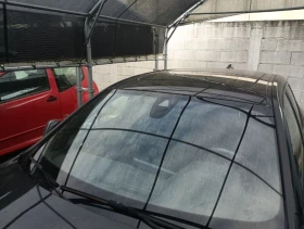 BMW 118 * M Sport  * АВТОФИНАНСИРАНЕ*  - 46899 лв. / 23979.08 € - 78429639 16