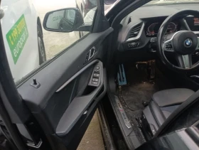 BMW 118 * M Sport  * АВТОФИНАНСИРАНЕ*  - 46899 лв. / 23979.08 € - 78429639 14