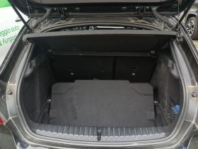 BMW 118 * M Sport  * АВТОФИНАНСИРАНЕ*  - 46899 лв. / 23979.08 € - 78429639 11