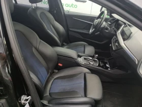 BMW 118 * M Sport  * АВТОФИНАНСИРАНЕ*  - 46899 лв. / 23979.08 € - 78429639 13