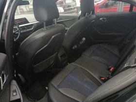 BMW 118 * M Sport  * АВТОФИНАНСИРАНЕ*  - 46899 лв. / 23979.08 € - 78429639 17