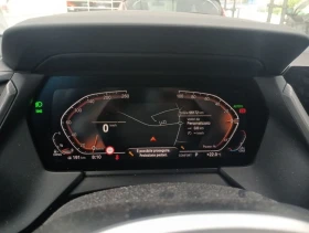 BMW 118 * M Sport  * АВТОФИНАНСИРАНЕ*  - 46899 лв. / 23979.08 € - 78429639 15