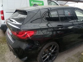 BMW 118 * M Sport  * АВТОФИНАНСИРАНЕ*  - 46899 лв. / 23979.08 € - 78429639 10