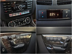 Mercedes-Benz CLS 350 AMG/GERMANY/CAMERA/AMBIENT/ПОДГРЕВ/MEMORY/F1/LIZIN - цена по договаряне - 32266829 13