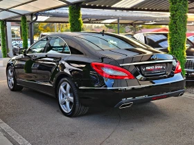 Mercedes-Benz CLS 350 AMG/GERMANY/CAMERA/AMBIENT/ПОДГРЕВ/MEMORY/F1/LIZIN - цена по договаряне - 32266829 7