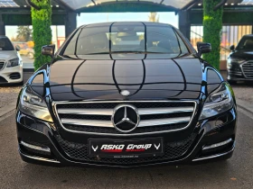 Mercedes-Benz CLS 350 AMG/GERMANY/CAMERA/AMBIENT/ПОДГРЕВ/MEMORY/F1/LIZIN - цена по договаряне - 32266829 2
