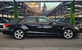 Mercedes-Benz CLS 350 AMG/GERMANY/CAMERA/AMBIENT/ПОДГРЕВ/MEMORY/F1/LIZIN - цена по договаряне - 32266829 4