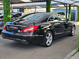 Mercedes-Benz CLS 350 AMG/GERMANY/CAMERA/AMBIENT/ПОДГРЕВ/MEMORY/F1/LIZIN - цена по договаряне - 32266829 5
