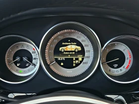 Mercedes-Benz CLS 350 AMG/GERMANY/CAMERA/AMBIENT/ПОДГРЕВ/MEMORY/F1/LIZIN - цена по договаряне - 32266829 10