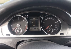 VW Passat 2.0TDi 4motion | Mobile.bg    10